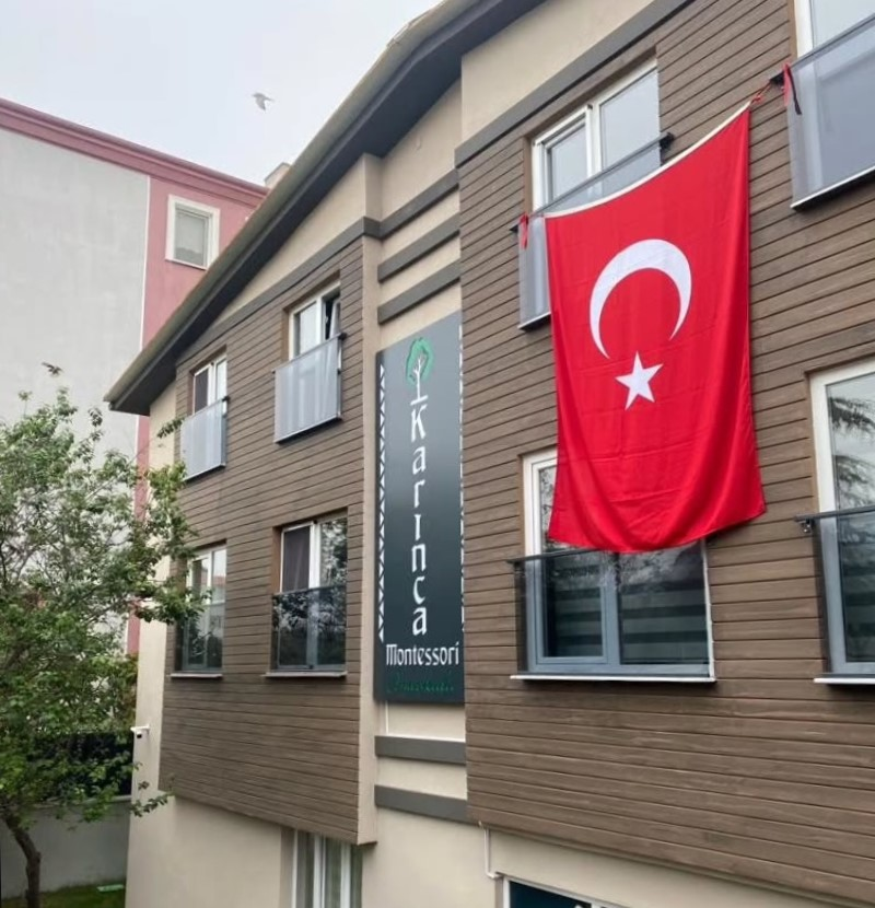 Hakkımızda