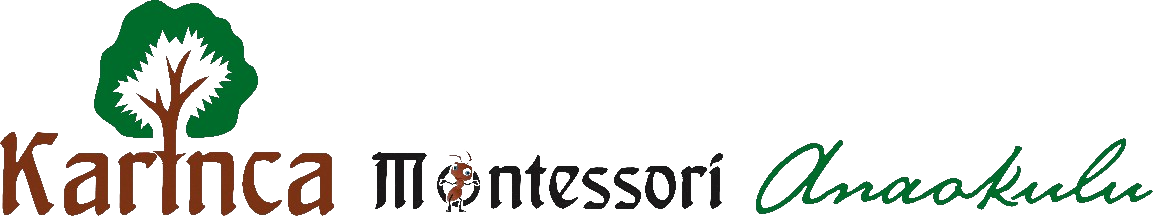 Karınca Montessori