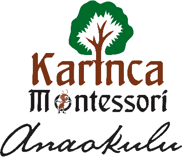 Karınca Montessori